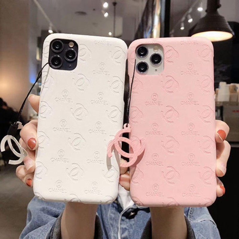 iphone 12 ケースシャネル chanel iphone11/11pro maxケースブランド iphone xr/xs max/se2ケース小香風 iphone x/8/7 plusケース お洒落ファッション大人気 ジャケット