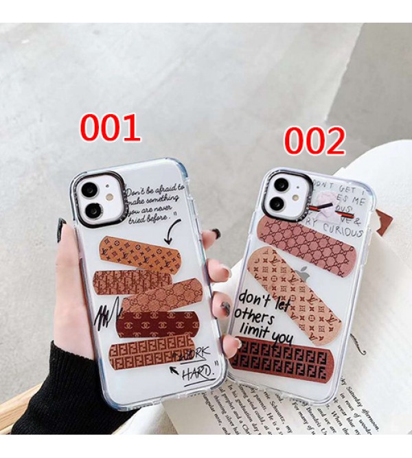 lv/ルイ・ヴィトンiphone 12ケース男女兼用人気ブランドアイフォンx/8/7 plusケースGucci/グッチ ファッション経典 メンズins風 ケース かわいいメンズ iphone11/11pro max/se2020ケース 安い