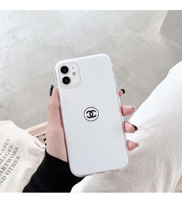 Chanel/シャネルiphone 12 ケースファッション セレブ愛用 iphone11/11pro max/se2ケース 激安ins風ケース かわいいアイフォン12カバー レディース バッグ型 ブランド
