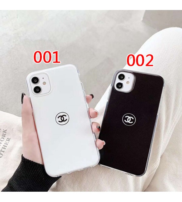 Chanel/シャネルiphone 12 ケースファッション セレブ愛用 iphone11/11pro max/se2ケース 激安ins風ケース かわいいアイフォン12カバー レディース バッグ型 ブランド