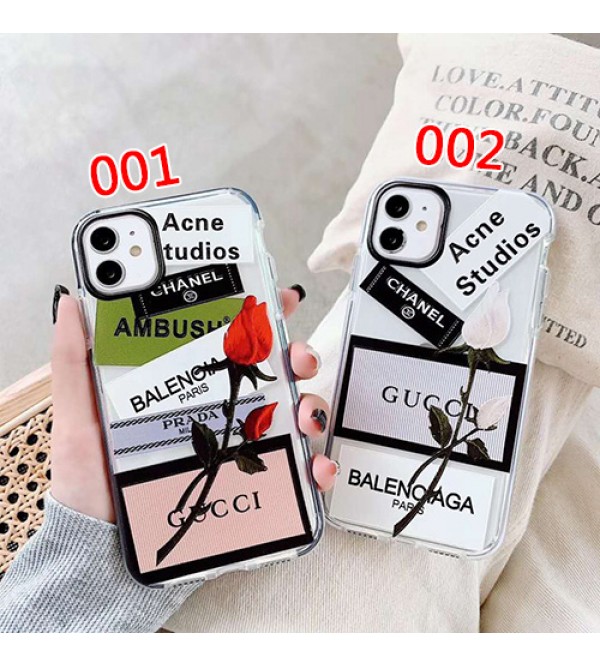 iphone 12ケースChanel/シャネル ビジネス ストラップ付きアイフォンx/8/7 plus/se2ケース GUCCI/グッチファッション経典 メンズシンプル  ジャケットレディース アイフォンxs/11/8 plusケース おまけつき