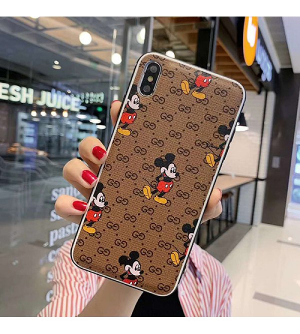 GUCCI/グッチiphone 12ケースファッション セレブ愛用 iphone11/11pro max/se2ケース 激安アイフォンx/8/7 plusケース ファッション経典 メンズシンプルジャケットメンズ iphone11/11pro maxケース 安い