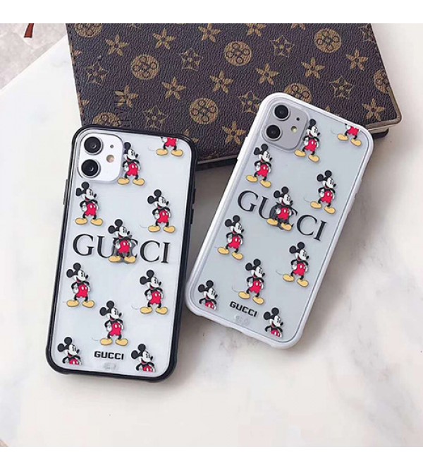 Gucci/グッチiphone 12ケースブランド iphone11/11pro max/se2ケース かわいい女性向け iphone xr/xs maxケースファッション セレブ愛用 iphone11/11pro maxケース 激安メンズ iphone11/11pro maxケース 安い