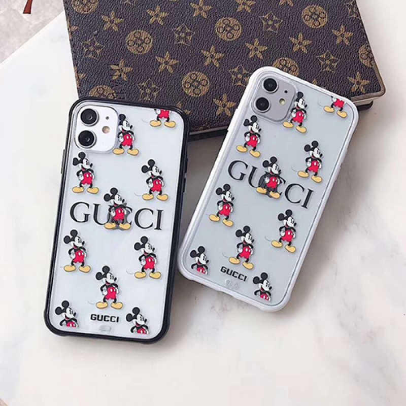 Gucci/グッチiphone 12ケースブランド iphone11/11pro max/se2ケース かわいい女性向け iphone xr/xs maxケースファッション セレブ愛用 iphone11/11pro maxケース 激安メンズ iphone11/11pro maxケース 安い