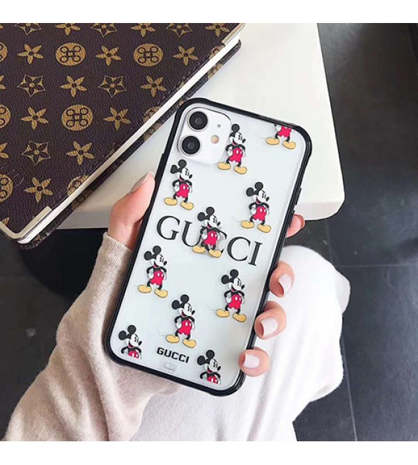 Gucci/グッチiphone 12ケースブランド iphone11/11pro max/se2ケース かわいい女性向け iphone xr/xs maxケースファッション セレブ愛用 iphone11/11pro maxケース 激安メンズ iphone11/11pro maxケース 安い