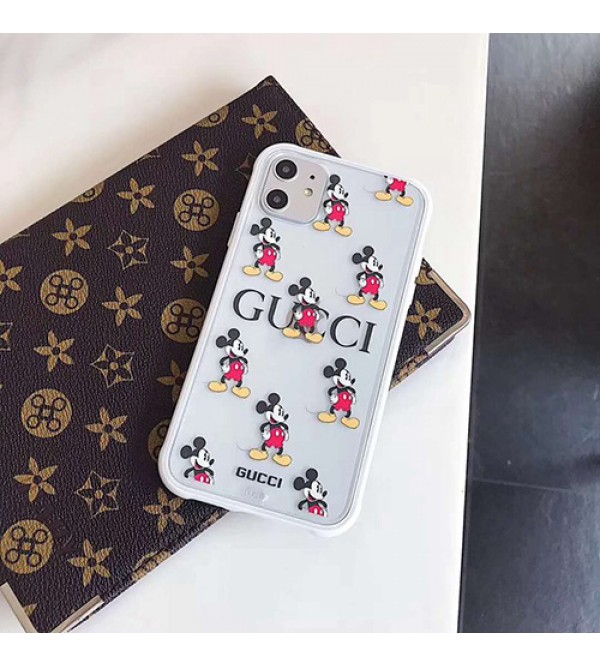 Gucci/グッチiphone 12ケースブランド iphone11/11pro max/se2ケース かわいい女性向け iphone xr/xs maxケースファッション セレブ愛用 iphone11/11pro maxケース 激安メンズ iphone11/11pro maxケース 安い