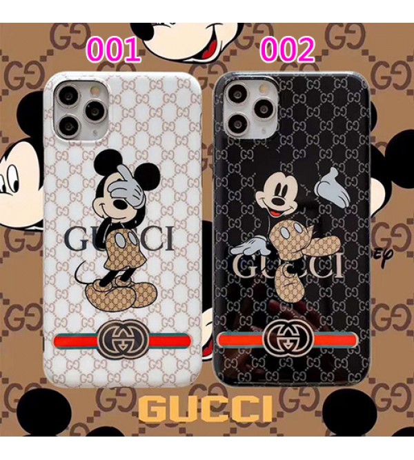 Gucci/グッチiphone 12 mini/12 pro/12 pro maxケース女性向け iphone xr/xs max/se2ケースアイフォンx/8/7 plusケース ファッション経典 メンズレディース アイフォンxs/11/8 plusケース おまけつき