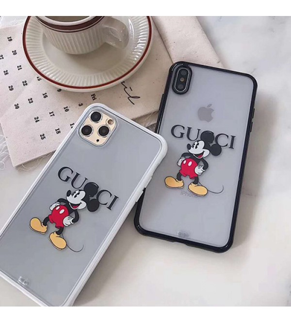 Gucci/グッチiphone 12ケースブランド iphone11/11pro max/se2ケース かわいいアイフォンx/8/7 plusケース ファッション経典 メンズ個性潮 iphone x/xr/xs/xs maxケース ファッションレディース アイフォンxs/11/8 plusケース おまけつき