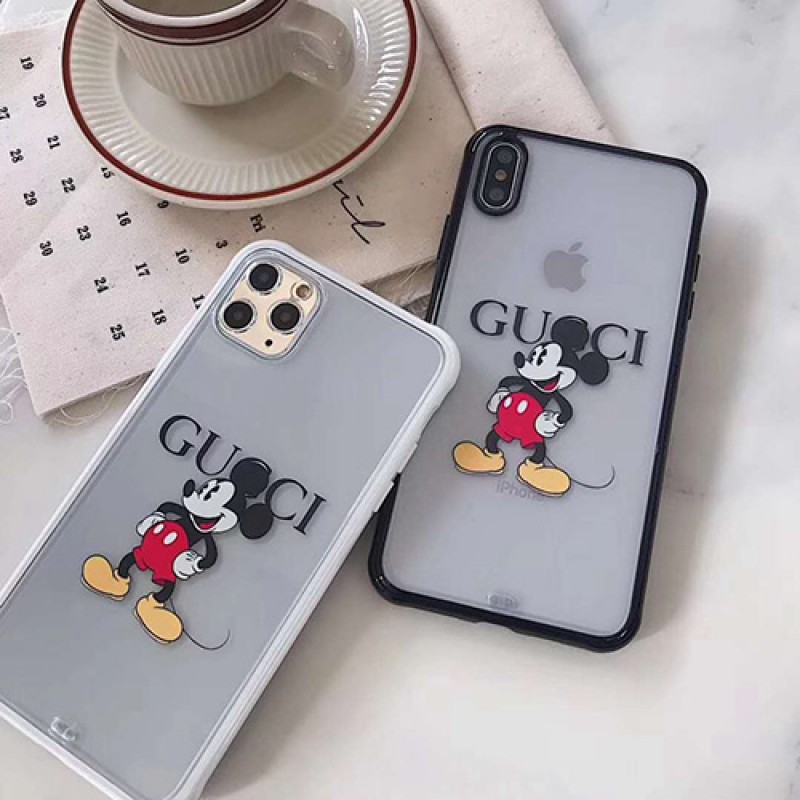 Gucci/グッチiphone 12ケースブランド iphone11/11pro max/se2ケース かわいいアイフォンx/8/7 plusケース ファッション経典 メンズ個性潮 iphone x/xr/xs/xs maxケース ファッションレディース アイフォンxs/11/8 plusケース おまけつき