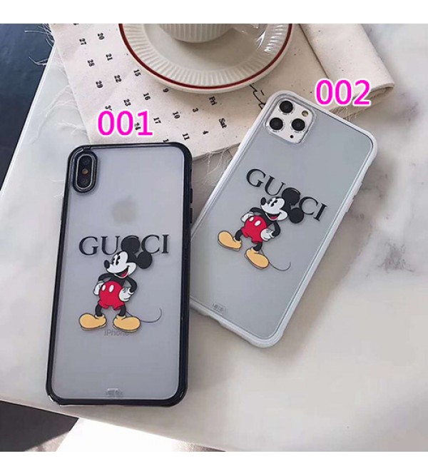 Gucci/グッチiphone 12ケースブランド iphone11/11pro max/se2ケース かわいいアイフォンx/8/7 plusケース ファッション経典 メンズ個性潮 iphone x/xr/xs/xs maxケース ファッションレディース アイフォンxs/11/8 plusケース おまけつき