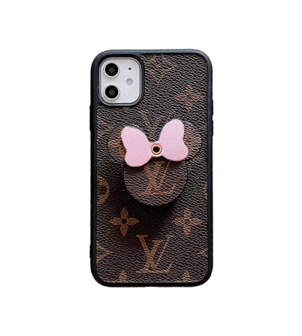 lv/ルイ・ヴィトンiphone 12 ケース男女兼用人気ブランドアイフォンx/8/7 plusケース ファッション経典 メンズシンプル  ジャケットレディース アイフォンxs/11/8 plus/se2020ケース おまけつき