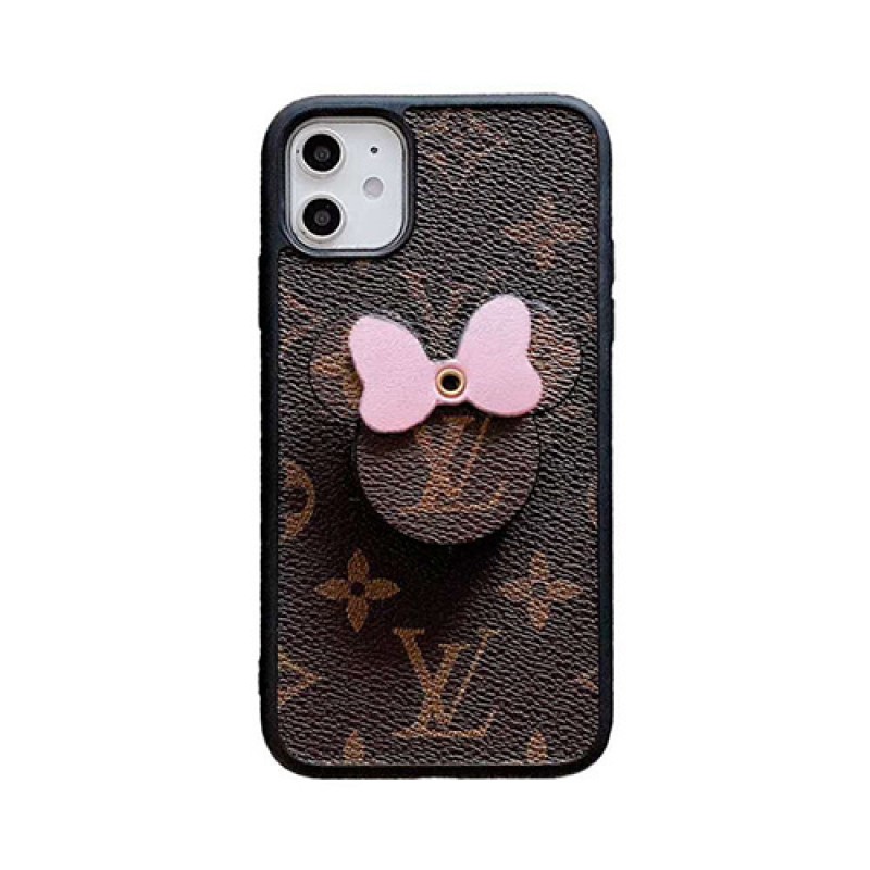 lv/ルイ・ヴィトンiphone 12 ケース男女兼用人気ブランドアイフォンx/8/7 plusケース ファッション経典 メンズシンプル  ジャケットレディース アイフォンxs/11/8 plus/se2020ケース おまけつき