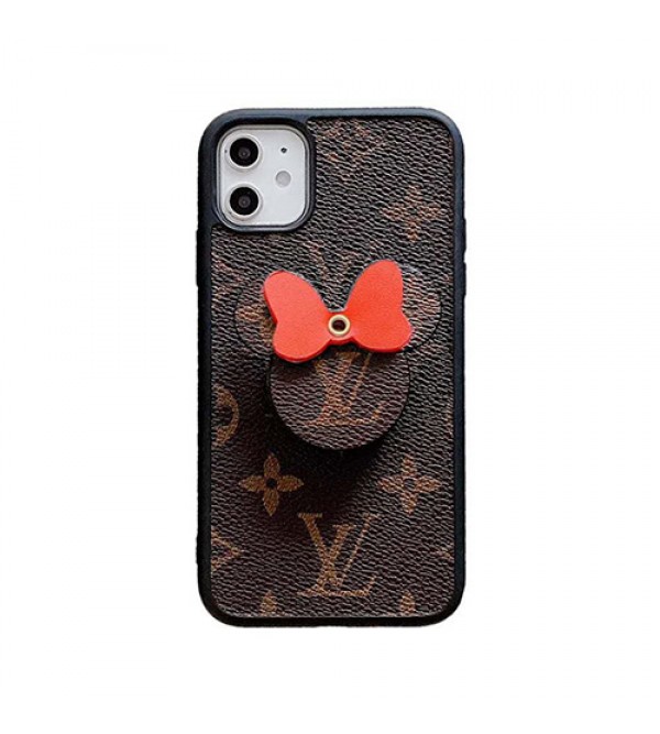 lv/ルイ・ヴィトンiphone 12 ケース男女兼用人気ブランドアイフォンx/8/7 plusケース ファッション経典 メンズシンプル  ジャケットレディース アイフォンxs/11/8 plus/se2020ケース おまけつき