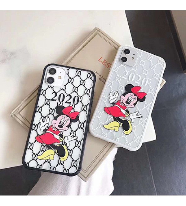 Gucci/グッチiphone 12 ケース女性向け iphone xr/xs max/se2ケース ビジネス ストラップ付きメンズ iphone11/11pro maxケース 安いiphone xr/xs max/11proケースブランド