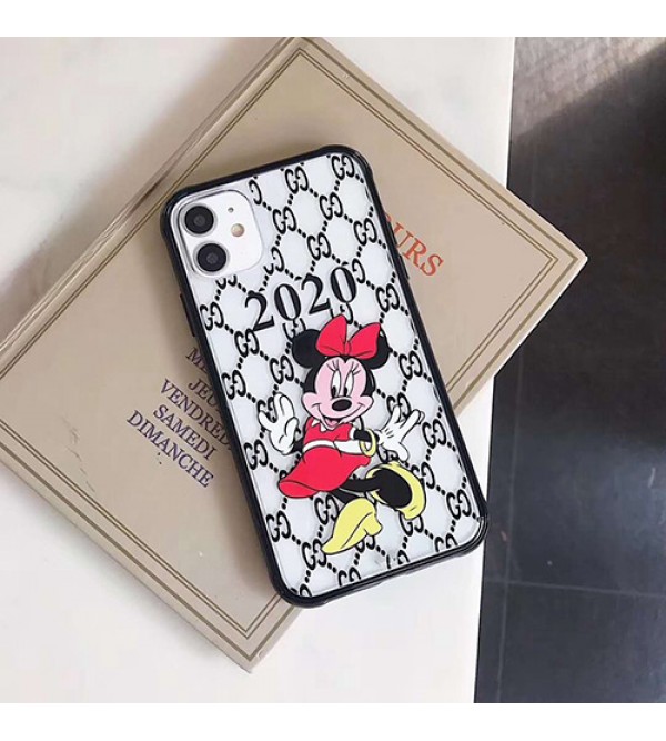 Gucci/グッチiphone 12 ケース女性向け iphone xr/xs max/se2ケース ビジネス ストラップ付きメンズ iphone11/11pro maxケース 安いiphone xr/xs max/11proケースブランド