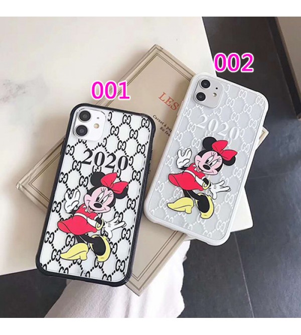 Gucci/グッチiphone 12 ケース女性向け iphone xr/xs max/se2ケース ビジネス ストラップ付きメンズ iphone11/11pro maxケース 安いiphone xr/xs max/11proケースブランド