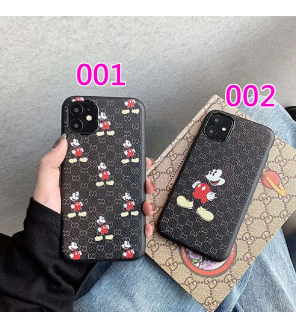 Gucci/グッチ iphone 12 ケースビジネス ストラップ付きiphone 11/x/8/7/se2スマホケース ブランド LINEで簡単にご注文可ins風 ケース かわいいアイフォン12カバー レディース バッグ型 ブランド