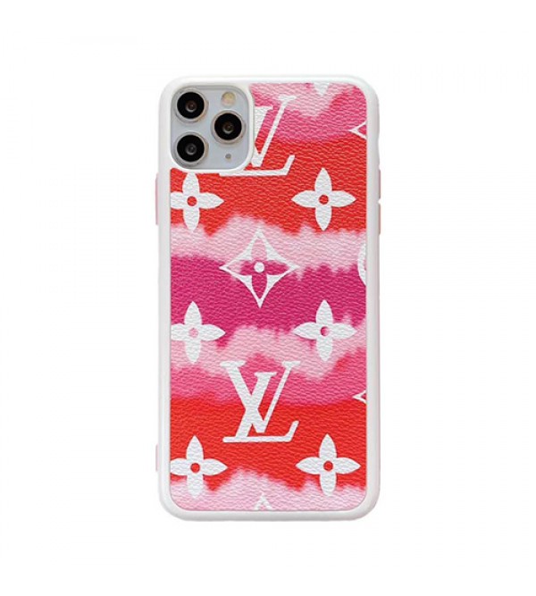 lv/ルイ・ヴィトンiphone 12 ケースアイフォンx/8/7 plus/se2ケース ファッション経典 メンズins風ケース かわいいiphone xr/xs max/11proケースブランド iphone x/8/7 plusケース大人気