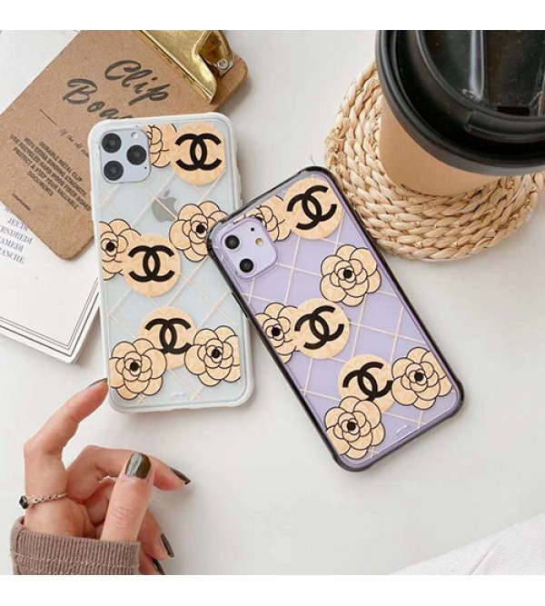 Chanel/シャネルiphone 12 ケースファッション セレブ愛用 iphone se2/11/11pro maxケース 激安個性潮 iphone x/xr/xs/xs maxケース ファッションシンプル Galaxy s20/note10/s10/s9 plusケース ジャケットiphone xr/xs max/11proケースブランド