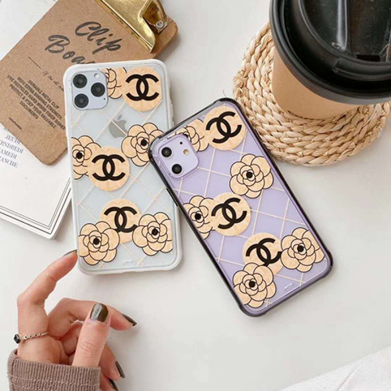 Chanel/シャネルiphone 12 ケースファッション セレブ愛用 iphone se2/11/11pro maxケース 激安個性潮 iphone x/xr/xs/xs maxケース ファッションシンプル Galaxy s20/note10/s10/s9 plusケース ジャケットiphone xr/xs max/11proケースブランド