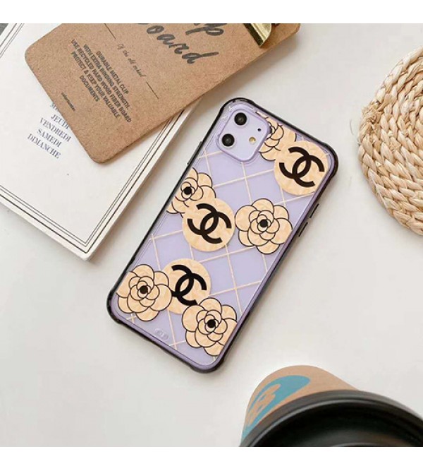 Chanel/シャネルiphone 12 ケースファッション セレブ愛用 iphone se2/11/11pro maxケース 激安個性潮 iphone x/xr/xs/xs maxケース ファッションシンプル Galaxy s20/note10/s10/s9 plusケース ジャケットiphone xr/xs max/11proケースブランド