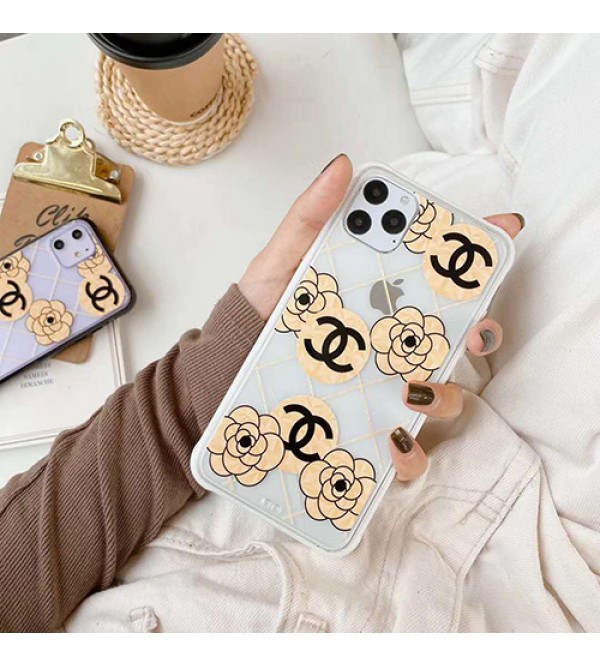 Chanel/シャネルiphone 12 ケースファッション セレブ愛用 iphone se2/11/11pro maxケース 激安個性潮 iphone x/xr/xs/xs maxケース ファッションシンプル Galaxy s20/note10/s10/s9 plusケース ジャケットiphone xr/xs max/11proケースブランド