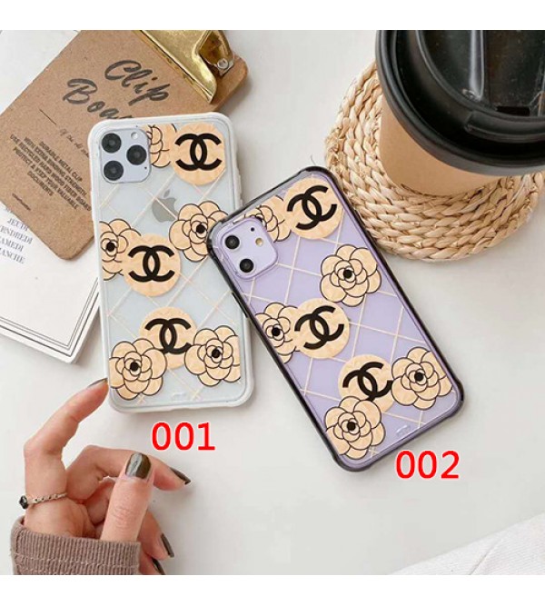 Chanel/シャネルiphone 12 ケースファッション セレブ愛用 iphone se2/11/11pro maxケース 激安個性潮 iphone x/xr/xs/xs maxケース ファッションシンプル Galaxy s20/note10/s10/s9 plusケース ジャケットiphone xr/xs max/11proケースブランド