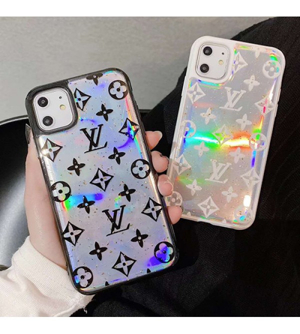 lv/ルイ・ヴィトンiphone 12 ケース男女兼用人気ブランドシンプル Galaxy s20/note10/s10/s9 plusケース ジャケットins風ケース かわいいモノグラム iphone se2/11/11pro maxケース ブランド