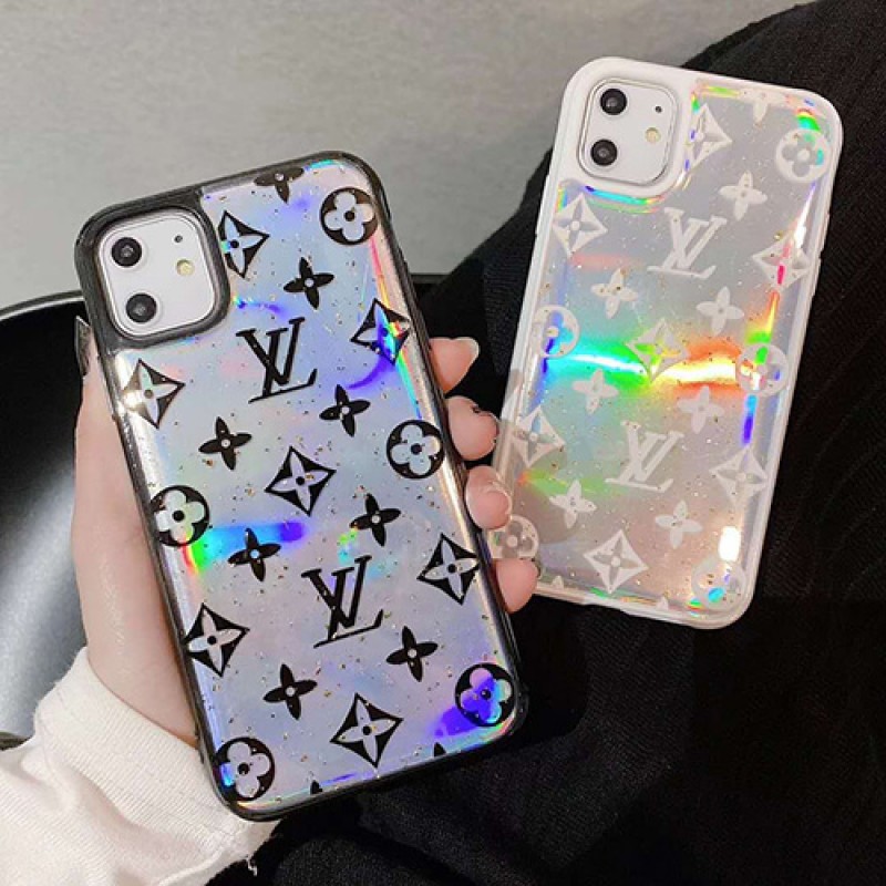 lv/ルイ・ヴィトンiphone 12 ケース男女兼用人気ブランドシンプル Galaxy s20/note10/s10/s9 plusケース ジャケットins風ケース かわいいモノグラム iphone se2/11/11pro maxケース ブランド