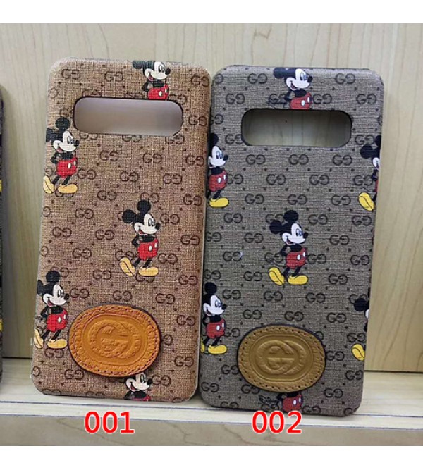 GUCCI/グッチペアお揃い アイフォン11ケース iphone se2/xs/x/8/7ケースins風  Galaxy s10/s20+/s20 ultraケースケース かわいいジャケット型 2020 iphone12ケース 高級 人気