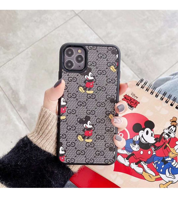 GUCCI/グッチiPhone 12ケース女性向け iphone se2/xr/xs maxケースiphone xr/xs max/11proケースブランドモノグラム iphone11/11pro maxケース ブランド手帳型 Galaxy s20/s10+ケース iphone x/8/7 plusケース大人気