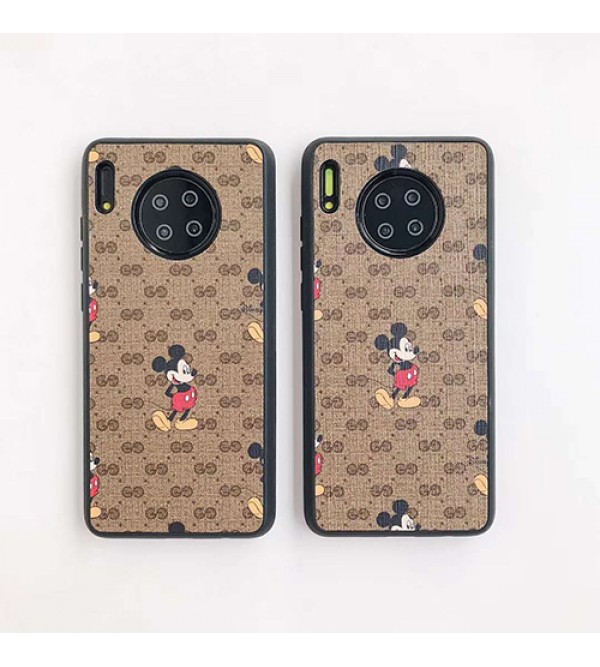 Gucci/グッチiPhone 12ケース女性向け iphone se2/xr/xs maxケースgalaxys20/ note10 s10/s9 plusケース ビジネス ストラップ付きファッション セレブ愛用 iphone11/11pro maxケース 激安個性潮 iphone x/xr/xs/xs maxケース ファッション