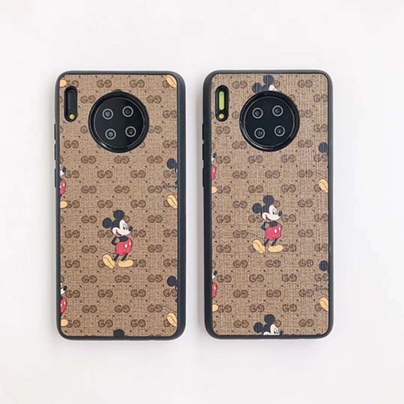 Gucci/グッチiPhone 12ケース女性向け iphone se2/xr/xs maxケースgalaxys20/ note10 s10/s9 plusケース ビジネス ストラップ付きファッション セレブ愛用 iphone11/11pro maxケース 激安個性潮 iphone x/xr/xs/xs maxケース ファッション