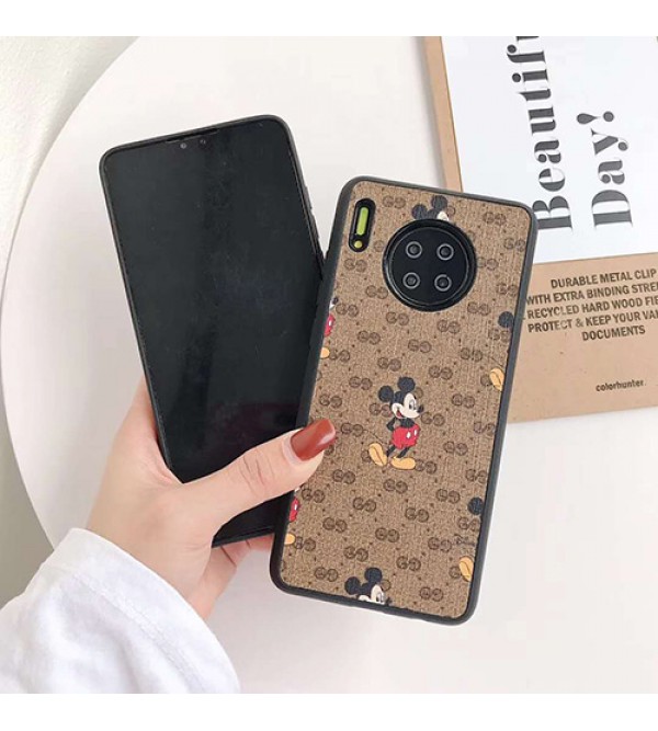 Gucci/グッチiPhone 12ケース女性向け iphone se2/xr/xs maxケースgalaxys20/ note10 s10/s9 plusケース ビジネス ストラップ付きファッション セレブ愛用 iphone11/11pro maxケース 激安個性潮 iphone x/xr/xs/xs maxケース ファッション