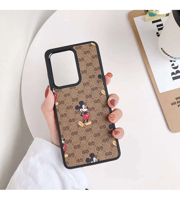 Gucci/グッチiPhone 12ケース女性向け iphone se2/xr/xs maxケースgalaxys20/ note10 s10/s9 plusケース ビジネス ストラップ付きファッション セレブ愛用 iphone11/11pro maxケース 激安個性潮 iphone x/xr/xs/xs maxケース ファッション