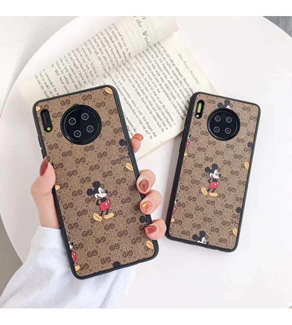 Gucci/グッチiPhone 12ケース女性向け iphone se2/xr/xs maxケースgalaxys20/ note10 s10/s9 plusケース ビジネス ストラップ付きファッション セレブ愛用 iphone11/11pro maxケース 激安個性潮 iphone x/xr/xs/xs maxケース ファッション