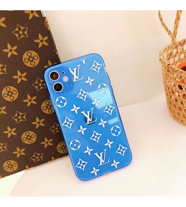 lv/ルイ・ヴィトンiphone 12ケース男女兼用人気ブランドレディース アイフォンxs/11/8 plusケース おまけつきモノグラム iphone se2/11/11pro maxケース ブランド iphone x/8/7 plusケース大人気