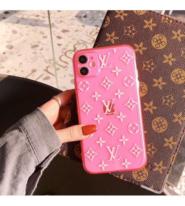 lv/ルイ・ヴィトンiphone 12ケース男女兼用人気ブランドレディース アイフォンxs/11/8 plusケース おまけつきモノグラム iphone se2/11/11pro maxケース ブランド iphone x/8/7 plusケース大人気