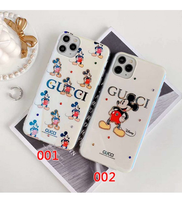 GUCCI/グッチiphone 12ケースins風  ケース かわいいレディース アイフォンxs/11/8 plusケース おまけつきiphone x/8/7 plusケース大人気