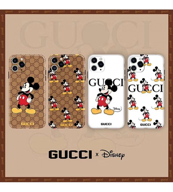 GUCCI/グッチファッション セレブ愛用 iphone11/11pro maxケース 激安アイフォンx/8/7 plusケース ファッション経典 メンズアイフォン12カバー レディース バッグ型 ブランドモノグラム iphone11/11pro maxケース ブランド