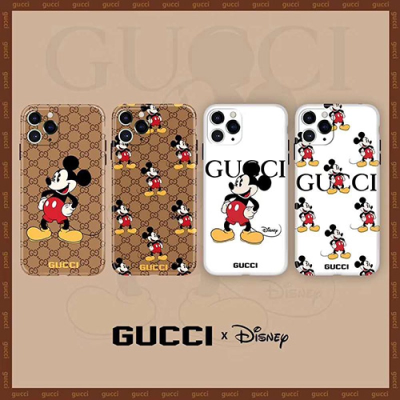 GUCCI/グッチファッション セレブ愛用 iphone11/11pro maxケース 激安アイフォンx/8/7 plusケース ファッション経典 メンズアイフォン12カバー レディース バッグ型 ブランドモノグラム iphone11/11pro maxケース ブランド