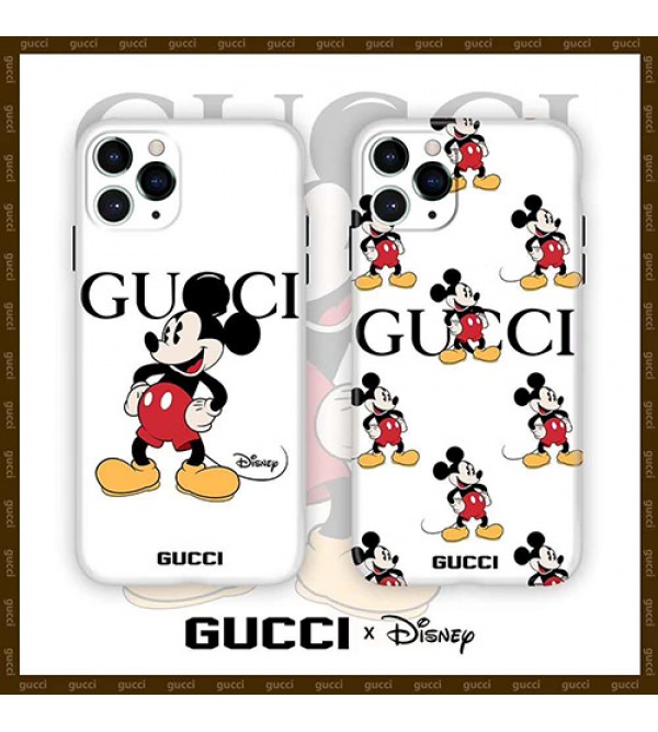 GUCCI/グッチファッション セレブ愛用 iphone11/11pro maxケース 激安アイフォンx/8/7 plusケース ファッション経典 メンズアイフォン12カバー レディース バッグ型 ブランドモノグラム iphone11/11pro maxケース ブランド