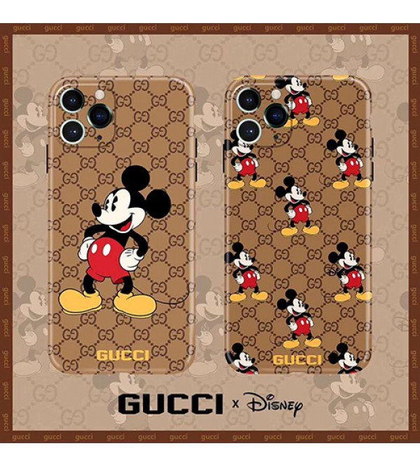 GUCCI/グッチファッション セレブ愛用 iphone11/11pro maxケース 激安アイフォンx/8/7 plusケース ファッション経典 メンズアイフォン12カバー レディース バッグ型 ブランドモノグラム iphone11/11pro maxケース ブランド