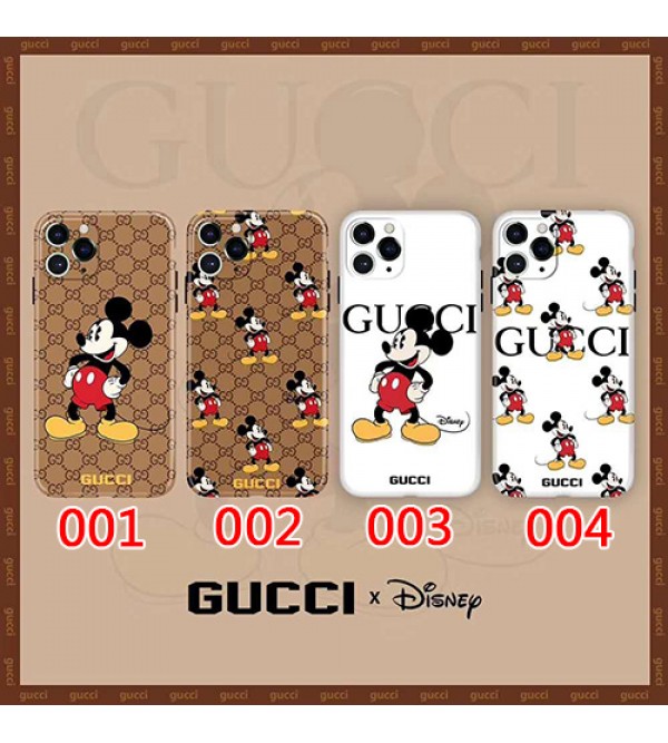 GUCCI/グッチファッション セレブ愛用 iphone11/11pro maxケース 激安アイフォンx/8/7 plusケース ファッション経典 メンズアイフォン12カバー レディース バッグ型 ブランドモノグラム iphone11/11pro maxケース ブランド