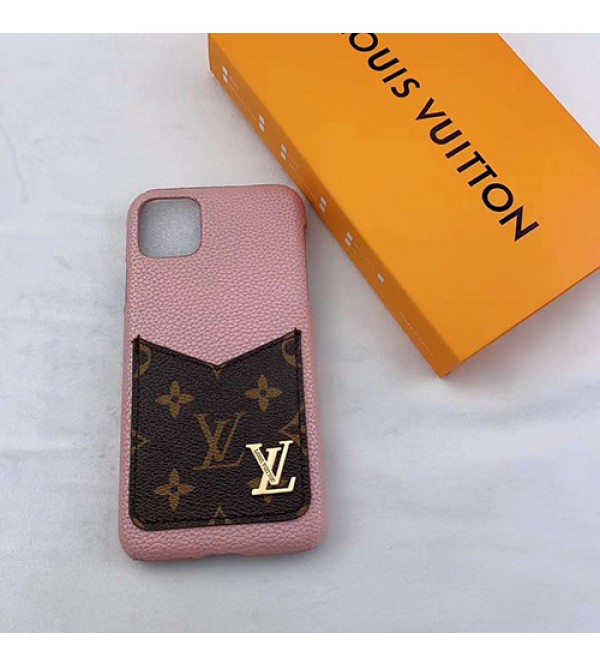 lv/ルイ・ヴィトンiphone 12ケース男女兼用人気ブランド ビジネス ストラップ付きアイフォンx/8/7 plusケース ファッション経典 メンズレディース アイフォンxs/11/8 plusケース おまけつき