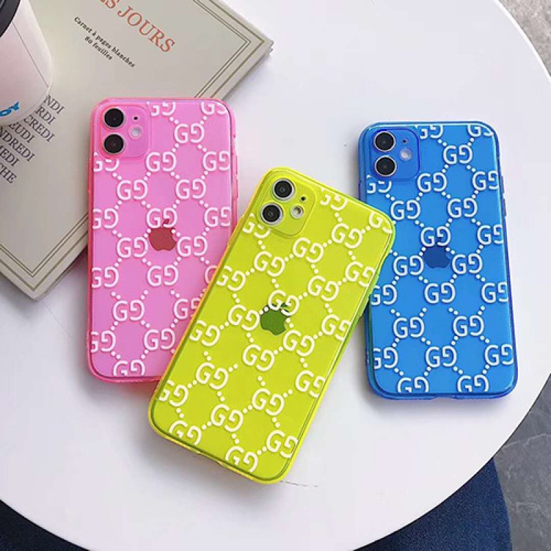 GUCCI/グッチiphone 12ケースンブランド iphone11/11pro max/se2ケース かわいい個性潮 iphone x/xr/xs/xs maxケース ファッションレディース アイフォンiphone xs/11/8 plusケース おまけつき手帳型 Galaxy s20/s10+ケース iphone x/8/7 plusケース大人気