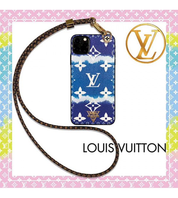 lv/ルイ・ヴィトンファッション セレブ愛用 iphone11/11pro maxケース 激安アイフォングッチx/8/7 plusケース ファッション経典 メンズ個性潮 iphone x/xr/xs/xs maxケース ファッションジャケット型 2020 iphone12ケース 高級 人気