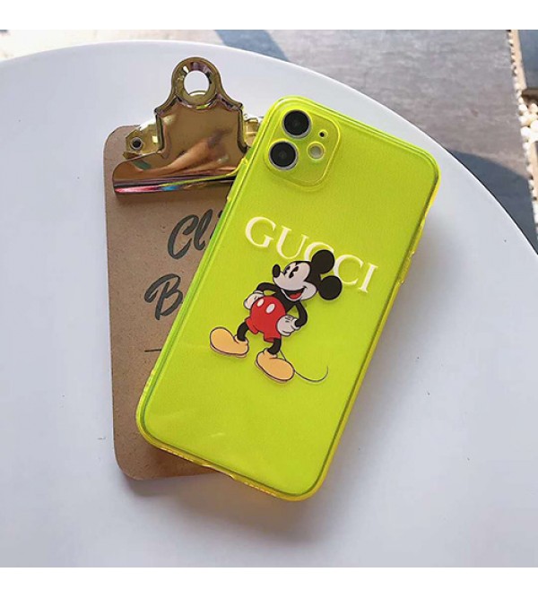 GUCCI/グッチiphone12ケース ビジネス iphone12ケースストラップ付きiphone 11/x/8/7スマホケース ブランド LINEで簡単にご注文可メンズ iphone11/11pro maxケース 安いモノグラム iphone11/11pro maxケース ブランド