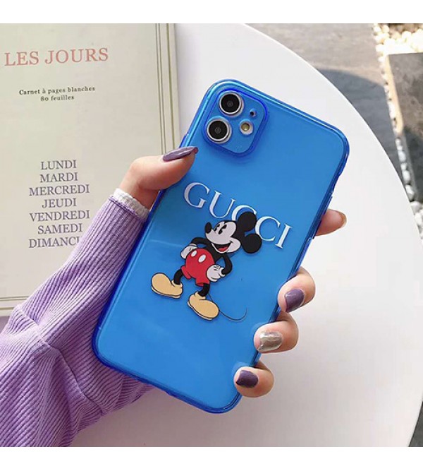 GUCCI/グッチiphone12ケース ビジネス iphone12ケースストラップ付きiphone 11/x/8/7スマホケース ブランド LINEで簡単にご注文可メンズ iphone11/11pro maxケース 安いモノグラム iphone11/11pro maxケース ブランド