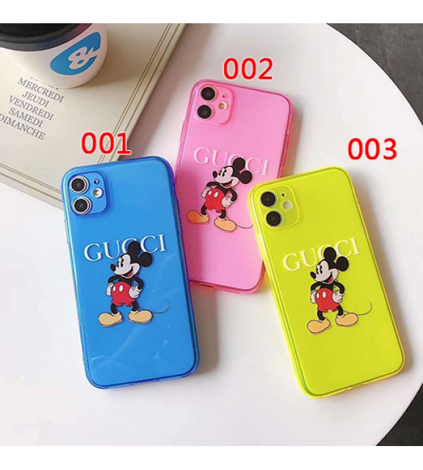 GUCCI/グッチiphone12ケース ビジネス iphone12ケースストラップ付きiphone 11/x/8/7スマホケース ブランド LINEで簡単にご注文可メンズ iphone11/11pro maxケース 安いモノグラム iphone11/11pro maxケース ブランド